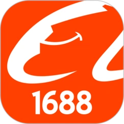 1688首次