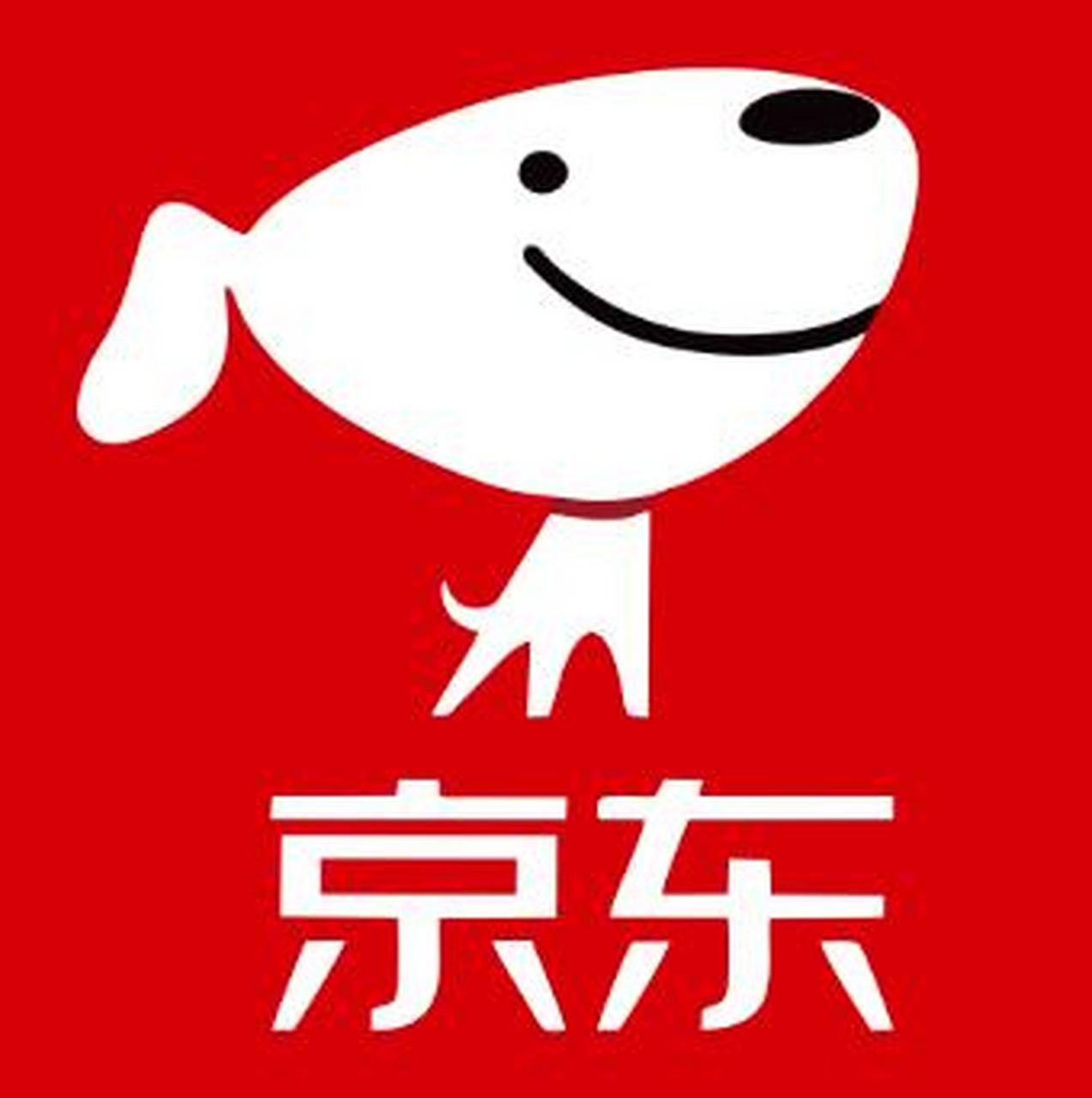 京东卡密版